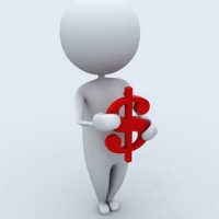 面试时如何谈薪资待遇| 作者: Gary Hsia LIFE生