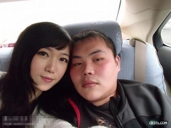 <em>为什么</em>男生总是<em>找</em>不到正妹<em>女友</em>? LIFE生活网