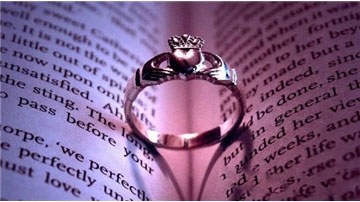 <em>女人</em>这辈子<em>最大的幸福</em>就是找到一个宠你的男人