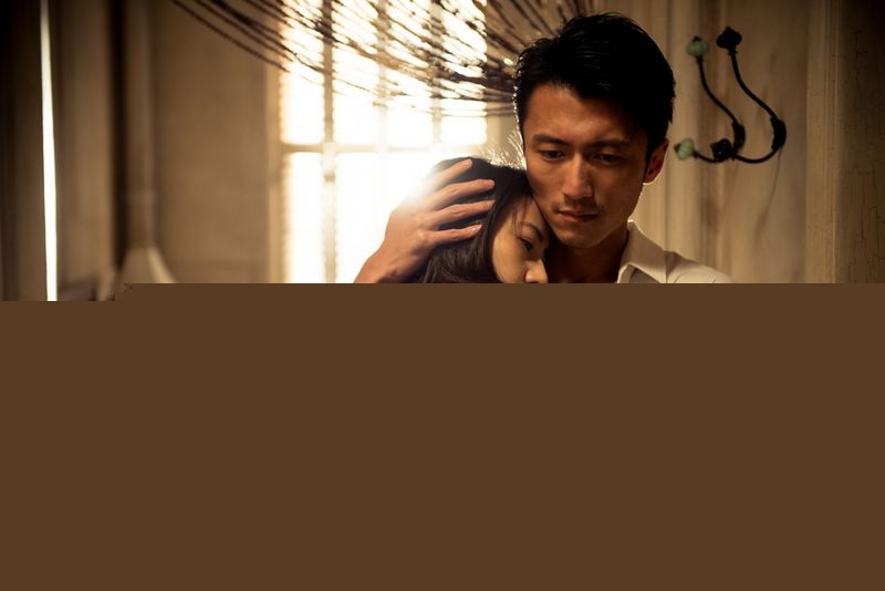 相互理解吧,男人<em>女人</em>都不易;相互体谅吧,男人女