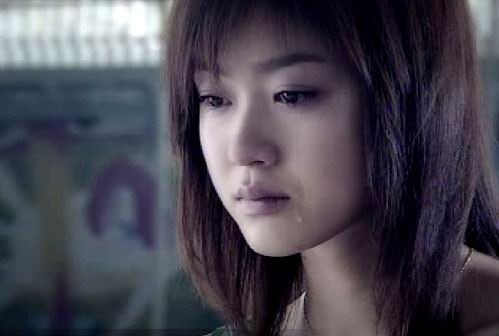 为什么<em>男人</em>不肯<em>为女人</em>花钱,说明什么? LIFE生