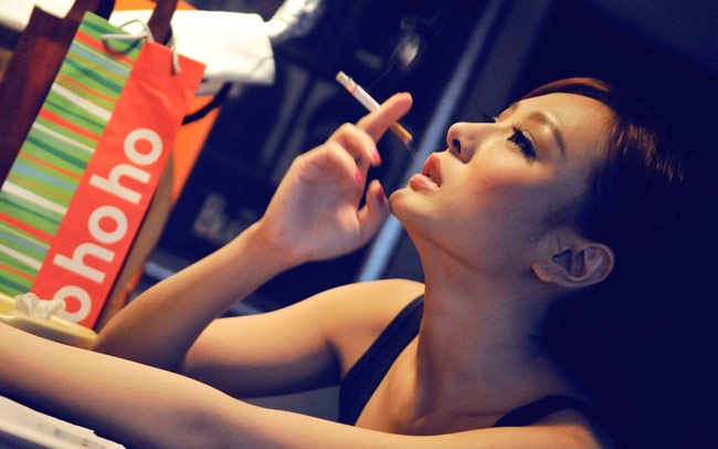 <em>男女相差几岁</em>结婚最合适? LIFE生活网