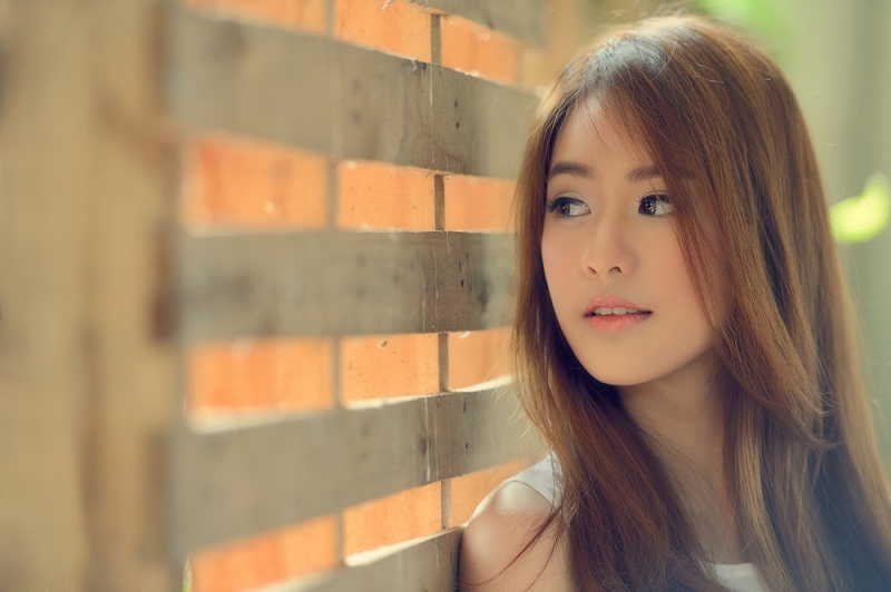 <em>十二星座</em>坏<em>女人</em>排行,敢不敢转到朋友圈告诉大