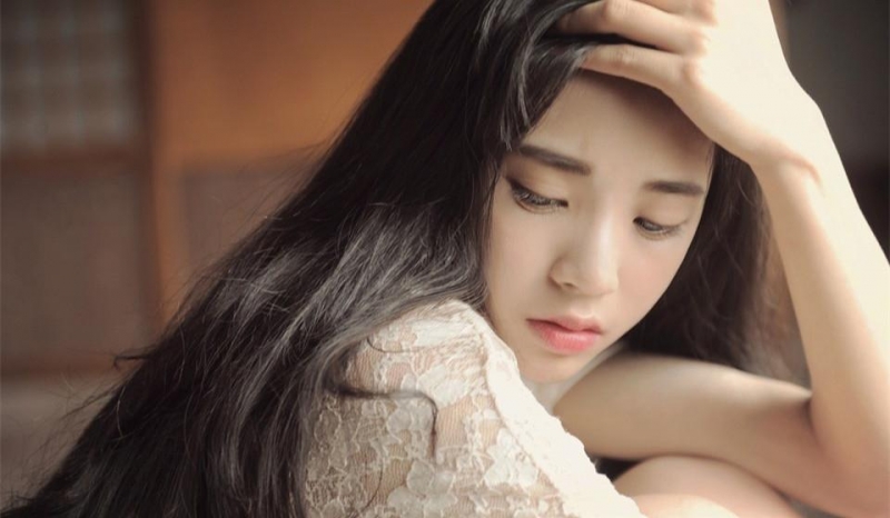 <em>女人</em>气血差会短命?<em>我们</em>不<em>知道的</em>身体真相!拜托