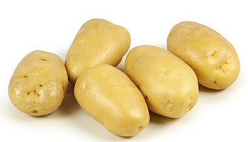<em>女人</em>常<em>吃</em>这些碱性食物,50岁看起来也才<em>40岁</em>!郑