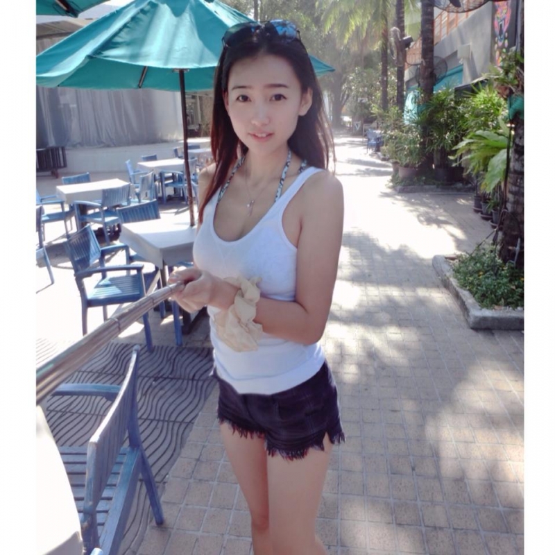 <em>极品姐妹花</em>之性感姐姐篇! LIFE生活网