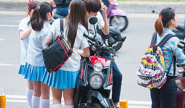 BWS<em>把妹最强</em>神器?!乡民神回「示意图」原来