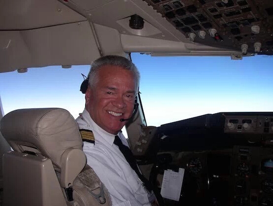 飞机上这些事<em>空姐</em>不能为你做!看完长<em>素质</em>~~ L