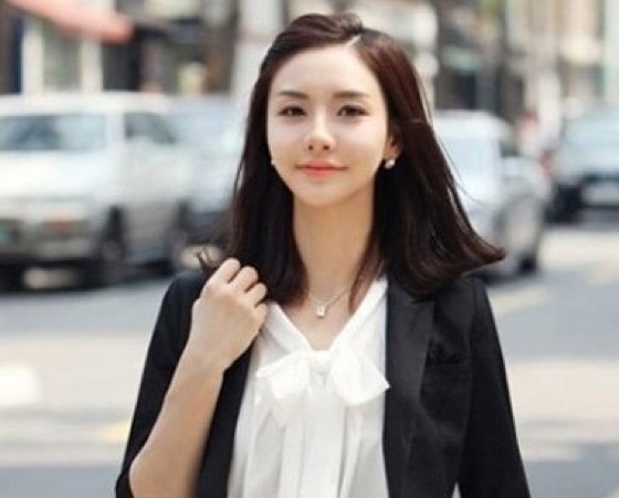 年薪100万和300万的工作,哪个好?真正3个薪水