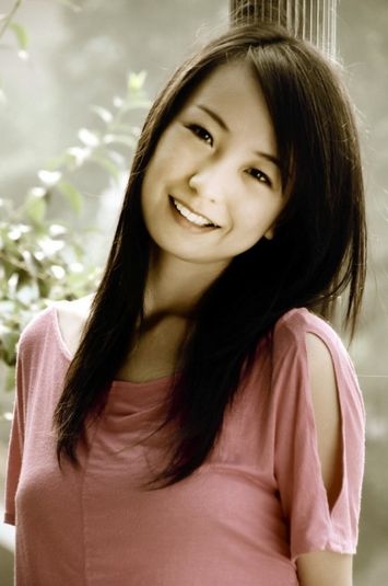 密被「甄嬛传」丑化的美人们真实样貌!<em>华妃</em>、