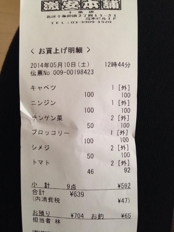 日本的物价比台湾高?听完留<em>日</em>台妹的分析,全台