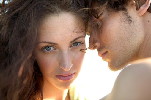 <em>女人</em>的4大错误<em>性观念</em>:床上只听男人的 LIFE生