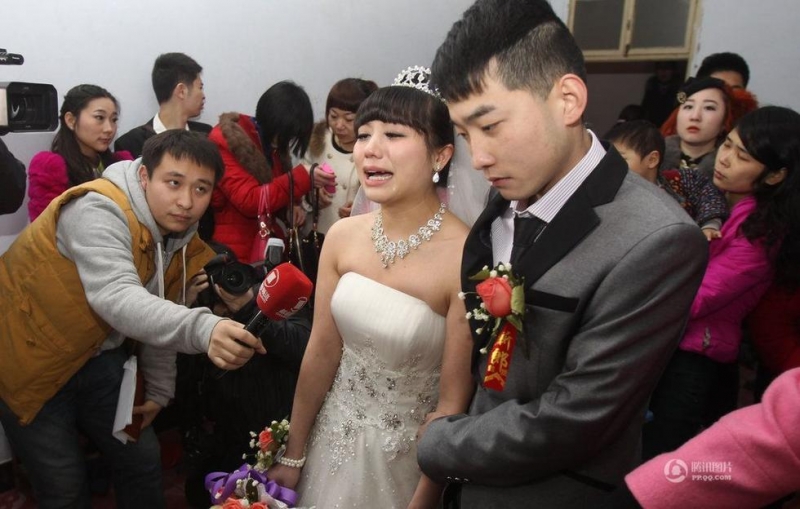 <em>我想</em>给我老公<em>找</em>个新的<em>女朋友</em>! LIFE生活网