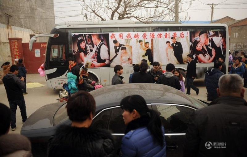 我想<em>给我</em>老公<em>找个</em>新的<em>女朋友</em>! LIFE生活网