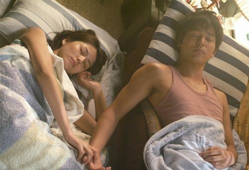 一个<em>哥哥</em>竟然这样对<em>亲妹妹</em>! LIFE生活网