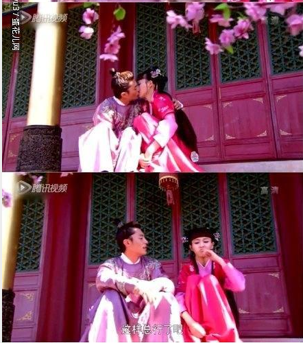知道该<em>怎么跟女朋友道歉</em>了吗? LIFE生活网