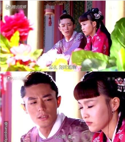 知道该<em>怎么跟女朋友道歉</em>了吗? LIFE生活网
