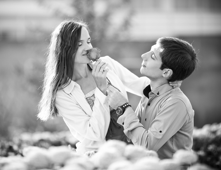 敢不敢这么疼你的<em>女人</em>?<em>男人疼爱女人的</em>13种方