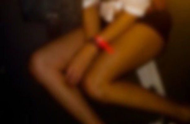 酒<em>促妹</em>两杯海尼根就醉死 惨被好友「捡尸N回」