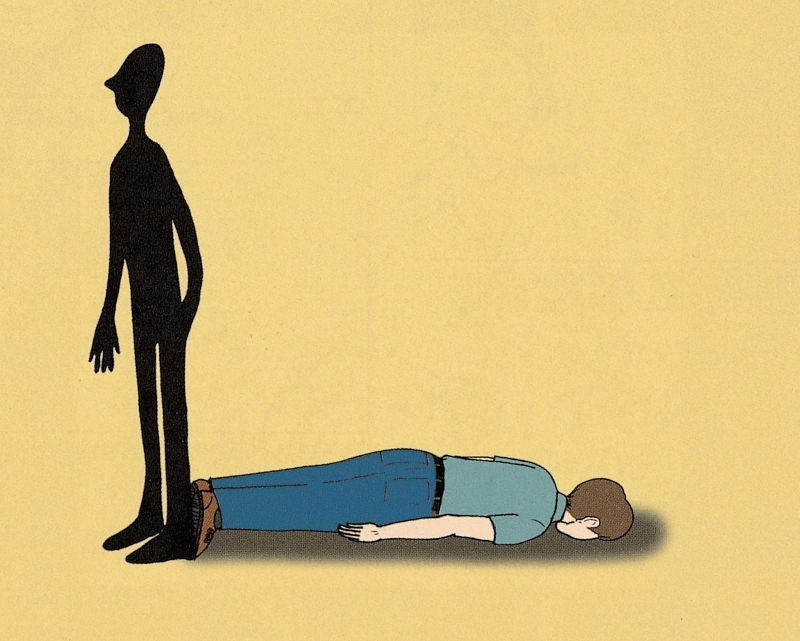 <em>女人都不说,男人都不问</em>│推守文化 LIFE生活网