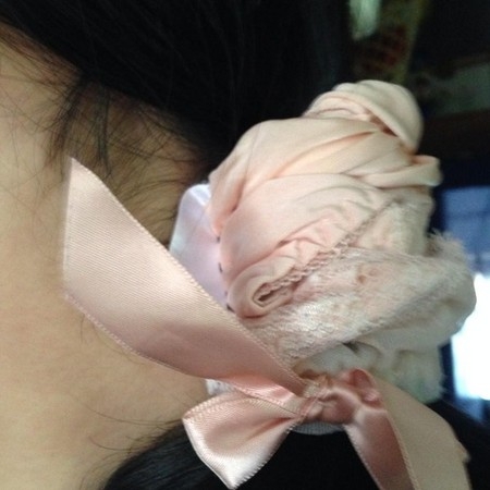 你知道<em>女生</em>的小裤裤除了穿出门还可以干嘛吗?