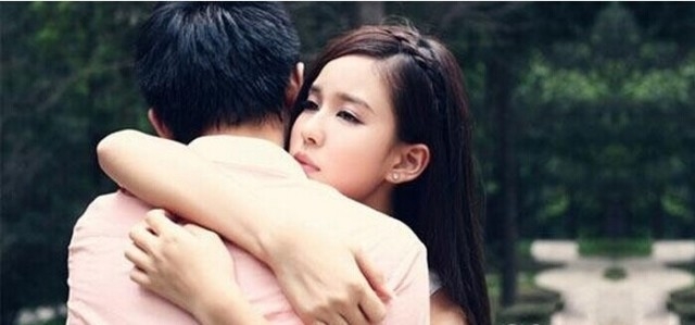 献给那些不会哄<em>女人</em>的男人们 <em>LIFE生活</em>网