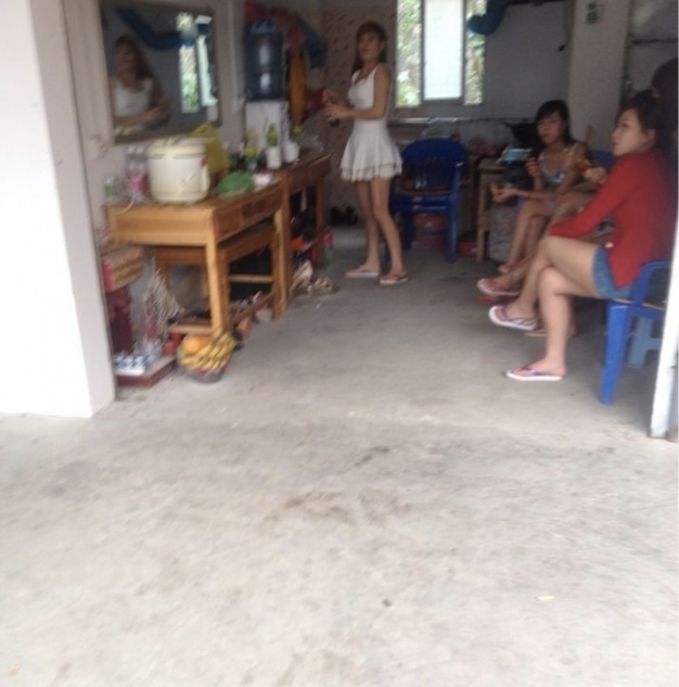 「<em>浦寨</em>超值游边境2千包夜!质量超高?」啪啪啪