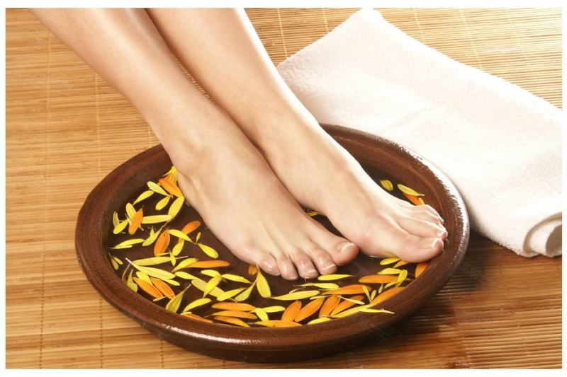 梳<em>头发</em>可以增常寿命!<em>中医</em>祖传的十个延年益寿