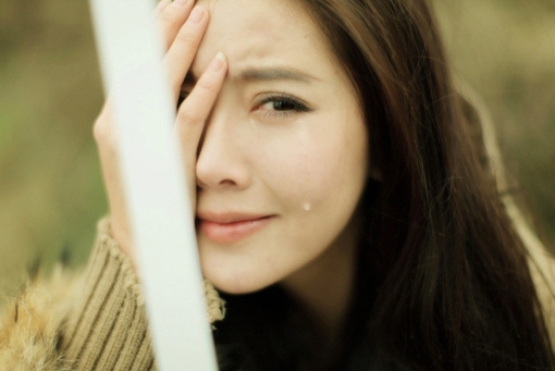 <em>离婚</em>的真正<em>原因</em>,男人<em>女人</em>都看看 LIFE生活网