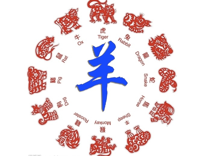 <em>香港</em>首席<em>女风水师</em>,带给你2015羊年运程!不看后
