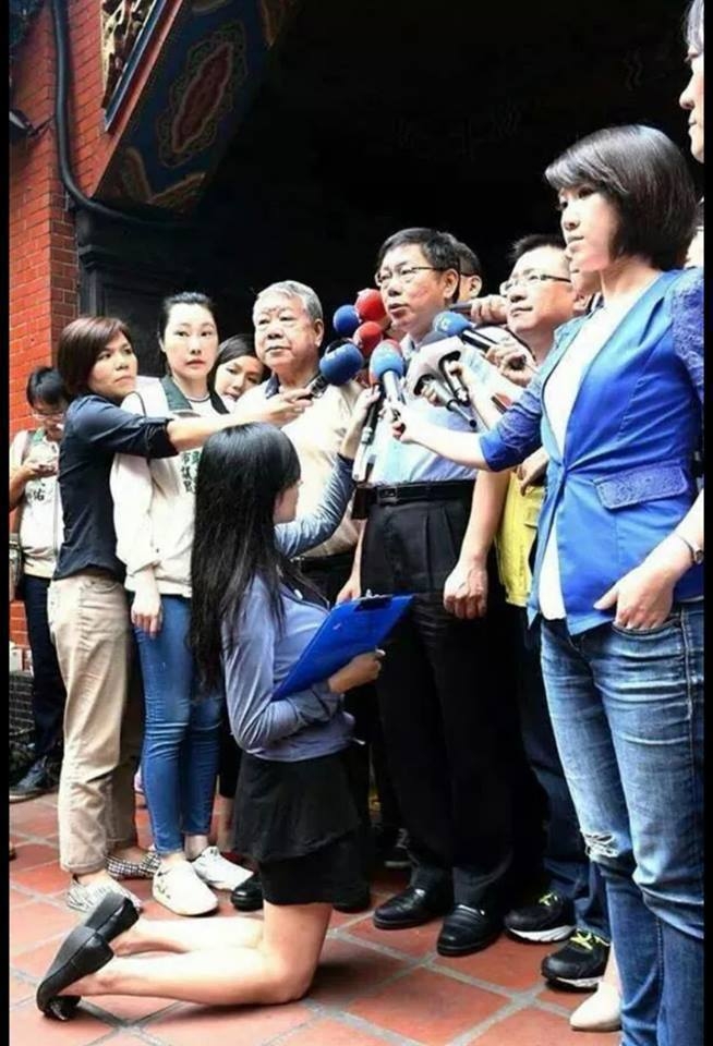 [圖]