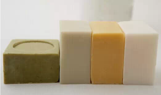 超神!掉<em>头发</em>可靠吃<em>补</em>回来!只要5分钟就学会的