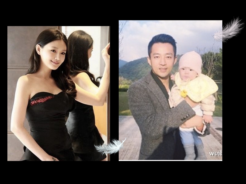 前<em>小胖妹</em>的真心告解 LIFE生活网