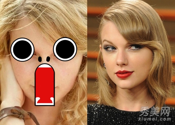 <em>洗脚妹自述</em>工作:<em>难免</em>会「<em>湿鞋</em>」 LIFE生活网