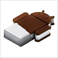 冰淇淋三明治好滋味-Android 4.0新功能鮮來嚐