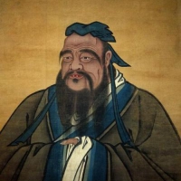 能讓你大徹大悟的555句金玉良言