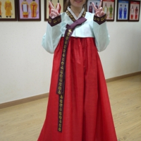 │韓國│Hello！Busan（釜山博物館부산박물관。文化體驗館）
