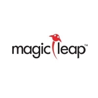 Google 投資虛擬實境公司 Magic Leap 5億美元