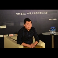 魔方網CEO王健：佈局國際市場應注重本土化