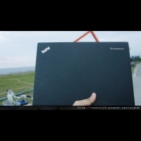 王者之風Lenovo ThinkPad X1 Carbon誰與爭鋒