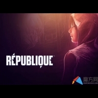 動作新遊《République-Episode Three》將發布