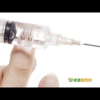正確接種水痘疫苗　預防併發疾病