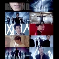 Super Junior-M週覓新歌MV首發 EXO成員驚喜登場