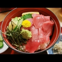 網路瘋傳的日本營養師私房菜單！兩週激瘦5公斤！？│美麗佳人