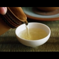 立委驚爆，日式罐裝綠茶恐含輻｜台灣好食材