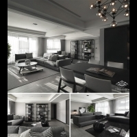 守護的力量，來自溫柔的陳設｜瘋設計