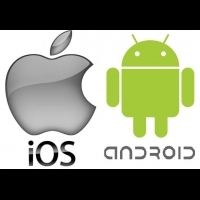 開發商：到底是投入iOS好還是Android？