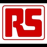 RS宣布推出全新的Raspberry Pi A+型板