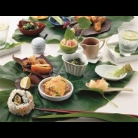 栗原晴美  平凡主婦一躍成為日本家庭料理最佳代言人
