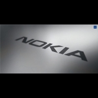 NOKIA擺脫微軟 搭Android 5.0推N1新平板